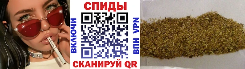 сайты даркнета формула  Меленки  БУТИРАТ буратино 