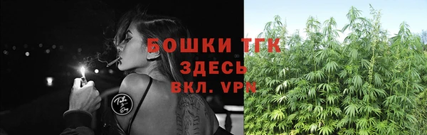 МДМА Медногорск