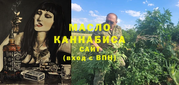 метадон Галич
