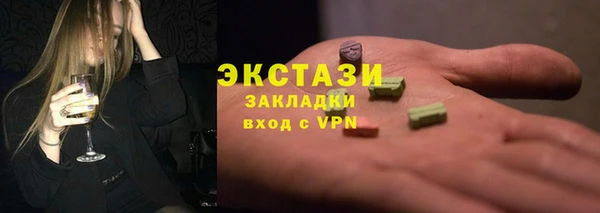 прущие грибы Михайловка