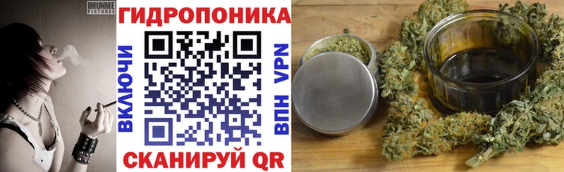Шишки марихуана White Widow  Меленки 
